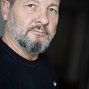 Знакомства: Ігор, 56 лет, Нововолынск