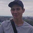 Знакомства: Цибизов, 23 года, Киселевск