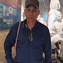 Знакомства: Сергей, 50 лет, Магадан