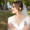 Знакомства: Інна, 21 год, Варшава