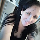 Знакомства: Оля, 45 лет, Новосибирск