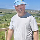 Знакомства: Ян, 35 лет, Благовещенск