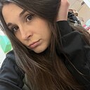 Знакомства: Дарья, 26 лет, Тверь