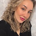 Знакомства: Дарья, 26 лет, Пермь