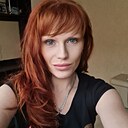 Знакомства: Анна, 38 лет, Цимлянск