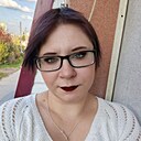 Знакомства: Надя, 31 год, Ростов-на-Дону