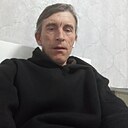 Знакомства: Сергей, 46 лет, Горно-Алтайск