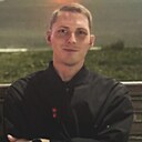 Знакомства: Илья, 23 года, Новороссийск