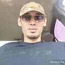 Знакомства: Ал, 30 лет, Шымкент