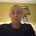 Знакомства: Александр, 55 лет, Верхняя Салда