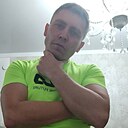 Знакомства: Андрей, 35 лет, Омск