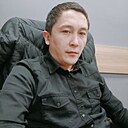 Знакомства: Арман, 28 лет, Шымкент