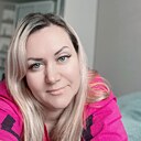 Знакомства: Marina, 45 лет, Нижний Новгород