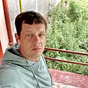 Знакомства: Евгений, 38 лет, Набережные Челны