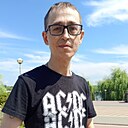 Знакомства: Владимир, 35 лет, Пенза