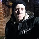 Знакомства: Михаил, 28 лет, Тайшет