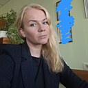 Знакомства: Валентина, 43 года, Брест