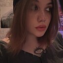 Знакомства: Юля, 22 года, Санкт-Петербург