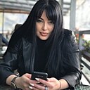 Знакомства: Алина, 41 год, Нижневартовск