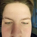 Знакомства: Влад, 24 года, Омск