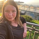 Знакомства: Вера, 46 лет, Самара