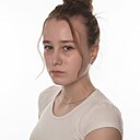 Знакомства: Ева, 19 лет, Миасс