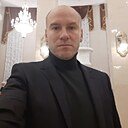 Знакомства: Михаил, 46 лет, Гомель