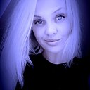 Знакомства: Женя, 36 лет, Сочи