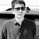 Знакомства: Farhod, 37 лет, Фергана