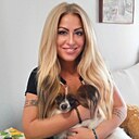 Знакомства: Юлия, 38 лет, Новокузнецк