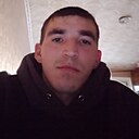 Знакомства: Керя, 23 года, Омск