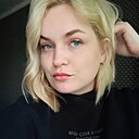 Знакомства: Алёна, 26 лет, Санкт-Петербург