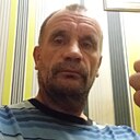 Знакомства: Александр, 49 лет, Омск