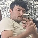 Знакомства: Ильдар, 31 год, Шымкент