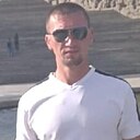 Знакомства: Александр, 32 года, Екатеринбург