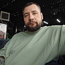 Знакомства: Денис, 40 лет, Ачинск