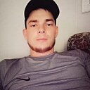 Знакомства: Рома, 28 лет, Бишкек