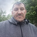 Знакомства: Дима, 39 лет, Саратов