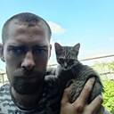 Знакомства: Саша, 29 лет, Ульяновск