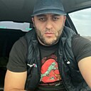 Знакомства: Абдул, 30 лет, Луганск