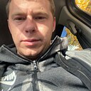 Знакомства: Олег, 41 год, Брянск