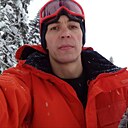 Знакомства: Юрок, 44 года, Новокузнецк