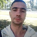 Знакомства: Сс, 40 лет, Воронеж