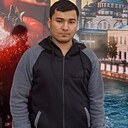 Знакомства: Jek, 20 лет, Ташкент