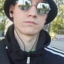 Знакомства: Виталий, 20 лет, Пермь