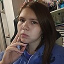 Знакомства: Юлия, 20 лет, Хабаровск