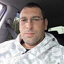 Знакомства: Алексей, 39 лет, Орел