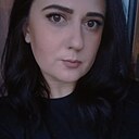 Знакомства: Анастасия, 29 лет, Брест