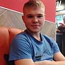 Знакомства: Тимур, 19 лет, Пермь