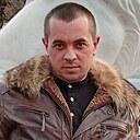 Знакомства: Александр, 40 лет, Туров